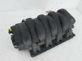 BMW E38 E39 740i 740iL 540i M60 M62 air intake manifold 11611729529 (USED)