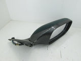 Jaguar XK8 XKR right door mirror 97-06 #08964