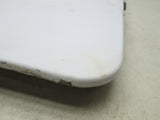 Mercedes W126 C126 coupe 500SEC 560SEC Sunroof Panel (USED)