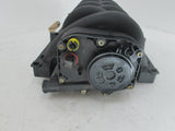 BMW E38 E39 740i 740iL 540i M60 M62 air intake manifold 11611729529 (USED)