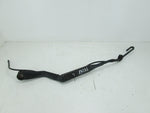 Jaguar XK8 97-99 windshield wiper arm left (USED)