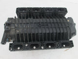 BMW E38 E39 740i 740iL 540i M60 M62 air intake manifold 11611729529 (USED)