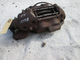 Rolls Royce Silver Shadow T1 right rear brake caliper 1967 T1 (USED)