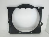 BMW E36 325i 318i 323i 328i fan shroud 17111723031 (USED)