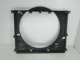 BMW E36 325i 318i 323i 328i fan shroud 17111723031 (USED)