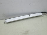 Mercedes W140 right side headlight filler trim panel 1408260677 (USED)
