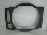 Mercedes R107 450SL 450SLC 380SL fan shroud 1075050555 (USED)