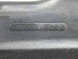 Mercedes R107 450SL 450SLC 380SL fan shroud 1075050555 (USED)