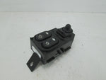 Jaguar XK8 main window switch LJA6332AG