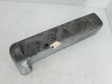 Mercedes W111 M180 W110 W108 engine valve cover 1800161305 (USED)