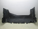 BMW E30 325i 318i Lower Engine Cover Splash Shield 51711961999 (USED)