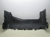 BMW E30 325i 318i Lower Engine Cover Splash Shield 51711961999 (USED)
