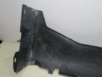 BMW E30 325i 318i Lower Engine Cover Splash Shield 51711961999 (USED)