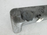 Mercedes W111 M180 W110 W108 engine valve cover 1800161305 (USED)