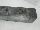 Mercedes W111 M180 W110 W108 engine valve cover 1800161305 (USED)