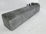 Mercedes W111 M180 W110 W108 engine valve cover 1800161305 (USED)