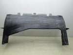 BMW E30 325i 318i Lower Engine Cover Splash Shield 51711961999 (USED)