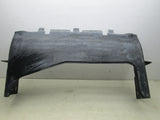 BMW E30 325i 318i Lower Engine Cover Splash Shield 51711961999 (USED)