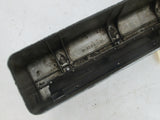 Mercedes W111 M180 W110 W108 engine valve cover 1800161305 (USED)