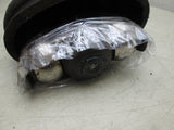 Rolls Royce Silver Shadow T1 rear axle 1967 T1 (USED)