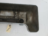 Mercedes W111 M180 W110 W108 engine valve cover 1800161305 (USED)