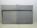 Mercedes W126 C126 coupe 500SEC 560SEC inner Sunroof Panel (USED)