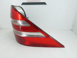Mercedes W220 00-02 right tail light S500 S430 S600 S55 2208200264