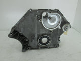 BMW E65 E60 E63 E64 750il 650i 550i timing cover 11147533687 (USED)