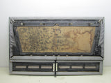 Mercedes W126 C126 coupe 500SEC 560SEC inner Sunroof Panel (USED)