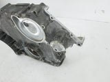 BMW E65 E60 E63 E64 750il 650i 550i timing cover 11147533687 (USED)