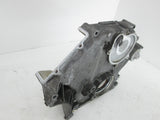 BMW E65 E60 E63 E64 750il 650i 550i timing cover 11147533687 (USED)