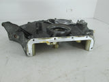 BMW E65 E60 E63 E64 750il 650i 550i timing cover 11147533687 (USED)