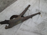 Rolls Royce Silver Shadow T1 right rear suspension trailing arm 1967 T1 (USED)