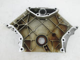 BMW E65 E60 E63 E64 750il 650i 550i timing cover 11147533687 (USED)