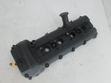Jaguar XJ8 XK8 S-Type w/4.2 04-10 Left Valve Cover AJ812392 2W93-6P051-CB (USED)