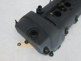 Jaguar XJ8 XK8 S-Type w/4.2 04-10 Left Valve Cover AJ812392 2W93-6P051-CB (USED)