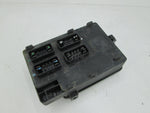 Jaguar XK8 XKR 97-03 relay fuse box LJB2822AB