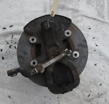 Rolls Royce Silver Shadow T1 right front wheel hub 1967 T1 (USED)