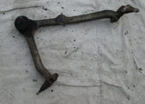 Rolls Royce Silver Shadow T1 right front upper control arm 1967 T1 (USED)