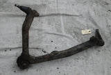 Rolls Royce Silver Shadow T1 right front upper control arm 1967 T1 (USED)