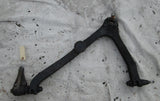 Rolls Royce Silver Shadow T1 left front upper control arm 1967 T1 (USED)