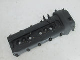 Jaguar XJ8 XK8 S-Type w/4.2 04-10 Right Valve Cover 2W93-6P037-CB AJ812391 (USED)