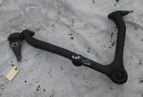 Rolls Royce Silver Shadow T1 left front upper control arm 1967 T1 (USED)