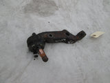 Rolls Royce Silver Shadow T1 right front control arm bracket 1967 T1 (USED)