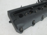 Jaguar XJ8 XK8 S-Type w/4.2 04-10 Right Valve Cover 2W93-6P037-CB AJ812391 (USED)