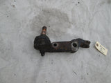 Rolls Royce Silver Shadow T1 right front control arm bracket 1967 T1 (USED)