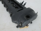 Jaguar XJ8 XK8 S-Type w/4.2 04-10 Right Valve Cover 2W93-6P037-CB AJ812391 (USED)