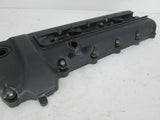 Jaguar XJ8 XK8 S-Type w/4.2 04-10 Right Valve Cover 2W93-6P037-CB AJ812391 (USED)