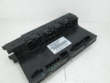 Mercedes Rear SAM Signal Acquisition Control Module 2115454901 (USED)