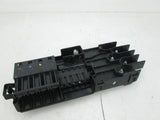 Mercedes W211 Rear Fuse Box 2115452301 (USED)